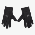 Kander KANDER LINER GLOVE SN 