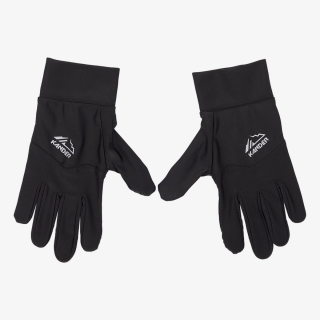 Kander KANDER LINER GLOVE SN 