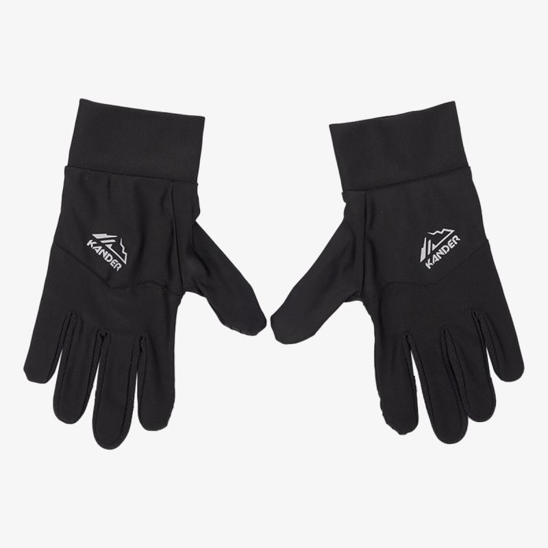 Kander KANDER LINER GLOVE SN 