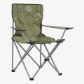 Kander KANDER CAMPING 73 CHAIR 