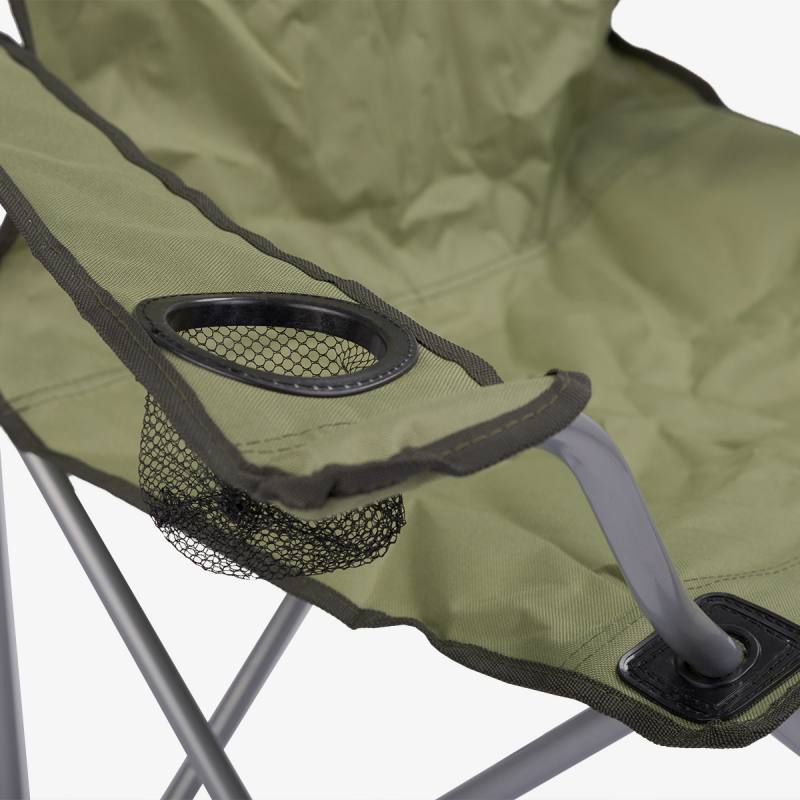 Kander KANDER CAMPING 73 CHAIR 