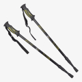 Kander KANDER POLE PAIR