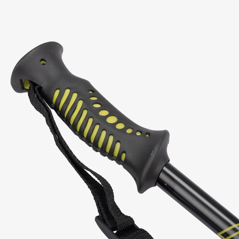 Kander KANDER POLE PAIR