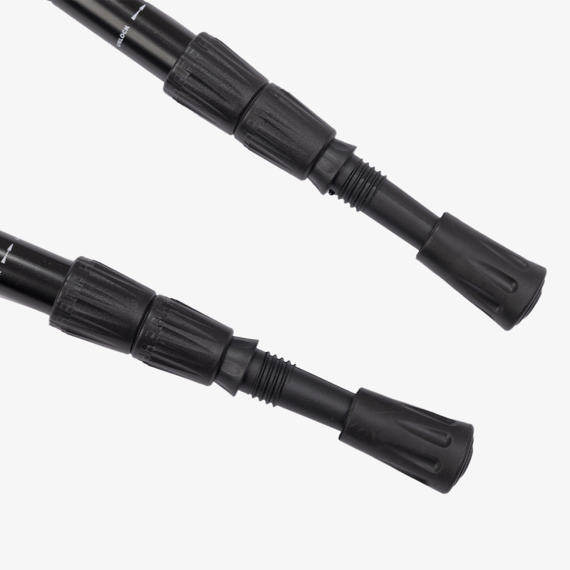 Kander KANDER POLE PAIR