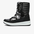 KANDER KANDER KA BOOT 