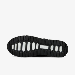 KANDER KA BOOT 