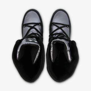 KANDER KA BOOT 