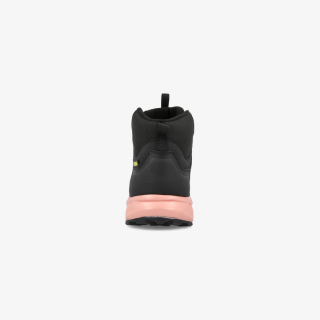 KANDER FOGO GIRLS GS 