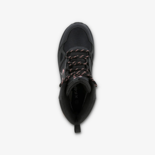 KANDER FOGO GIRLS GS 