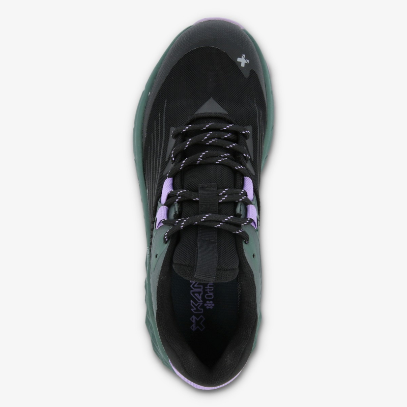 Kander DENALI LOW 