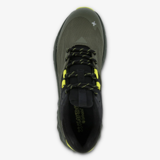 Kander DENALI LOW 