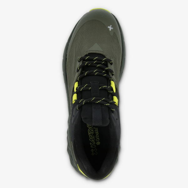 Kander DENALI LOW 
