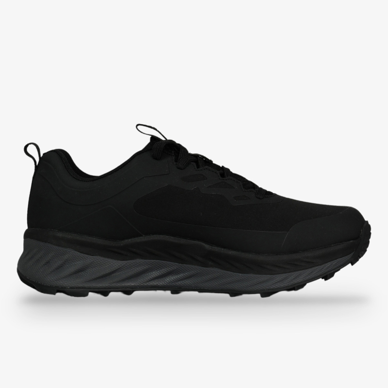Kander Gabon 
