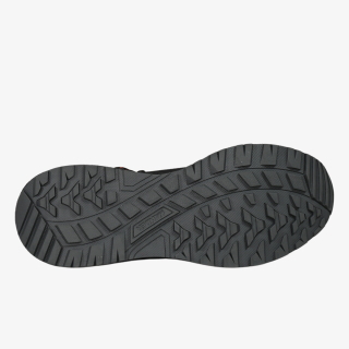 Kander UNGA 