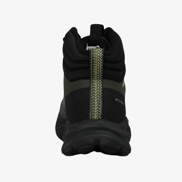 Kander Nanda 