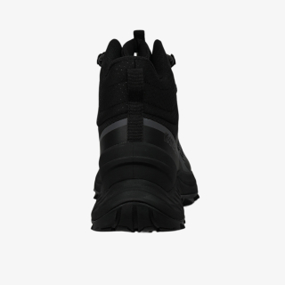 Kander HELIOS MID 