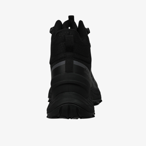Kander HELIOS MID 