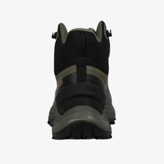 Kander HELIOS MID 