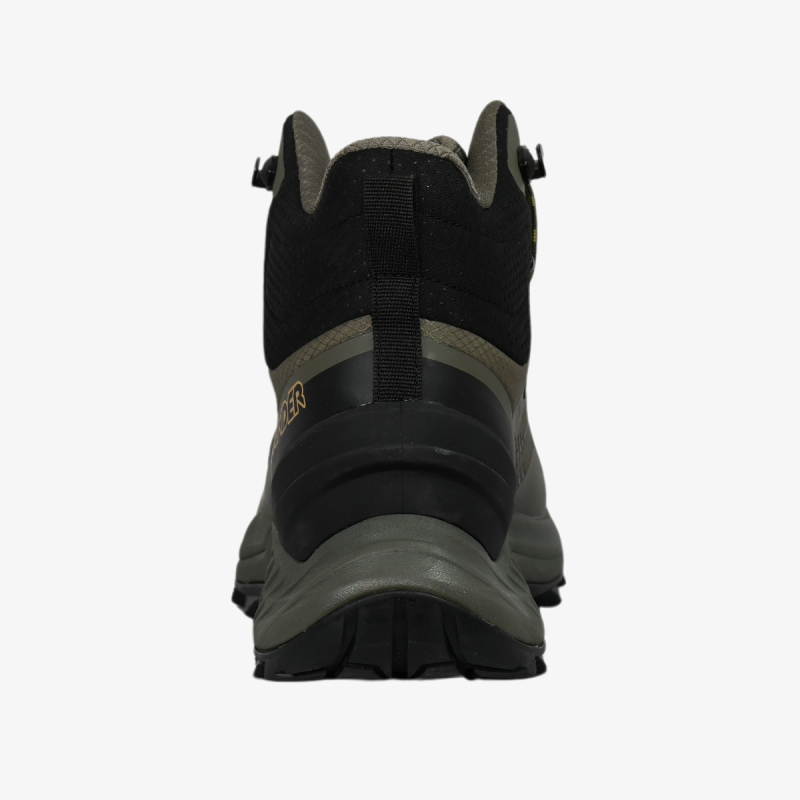 Kander HELIOS MID 