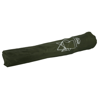 Kander STOLICA-GELERT CAMPING 73 CHAIR 