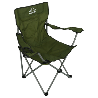 Kander STOLICA-GELERT CAMPING 73 CHAIR 