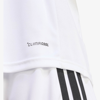 adidas Tiro26 League 