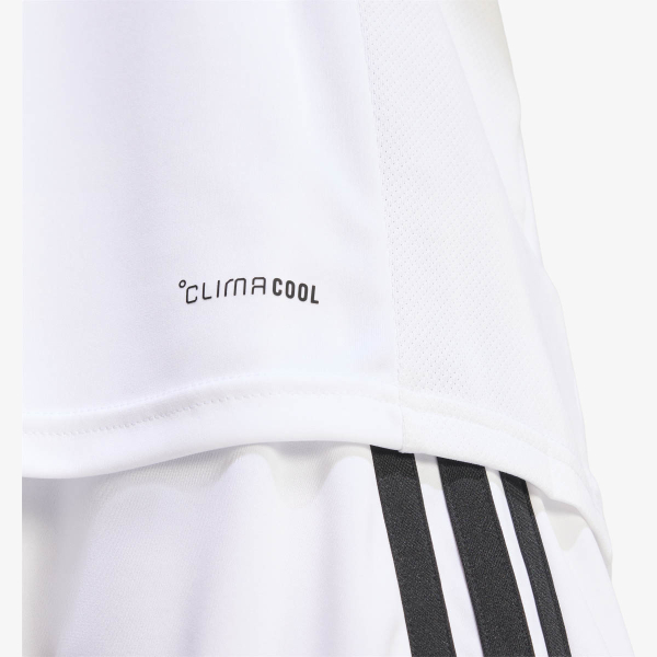 adidas Tiro26 League 