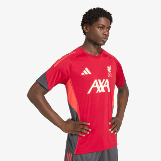 adidas Liverpool FC 