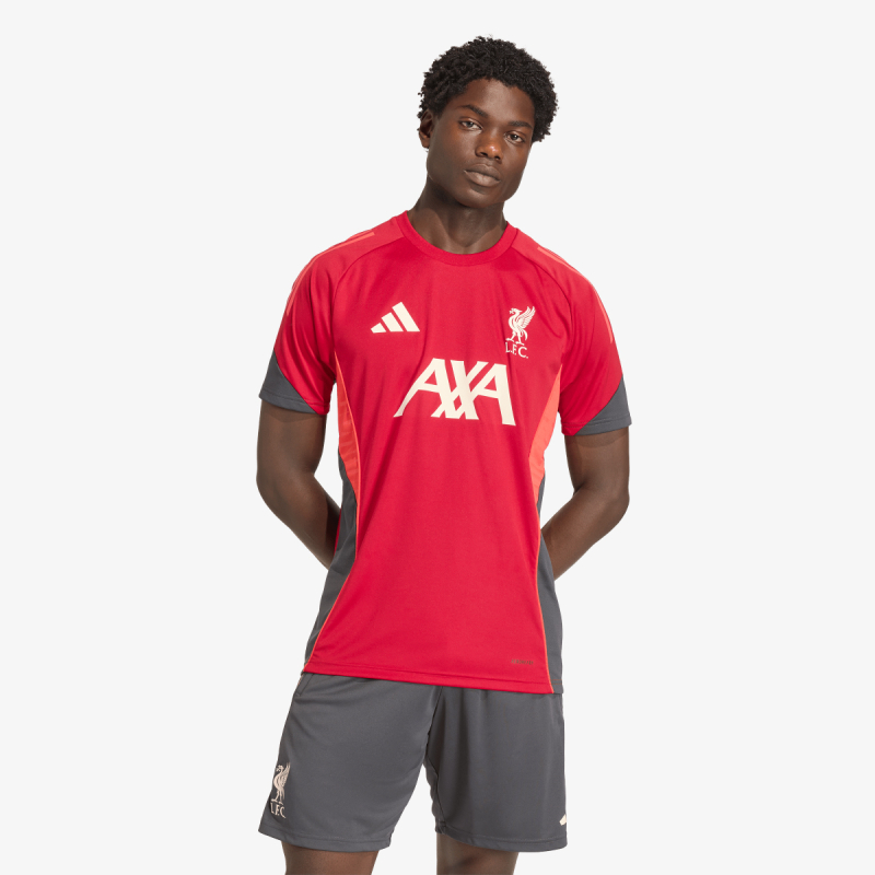 adidas Liverpool FC 