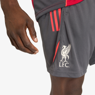 adidas Liverpool FC 