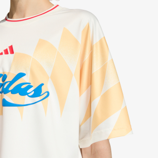 adidas W TIRO CG HO T 