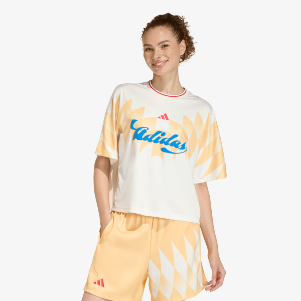 adidas W TIRO CG HO T 