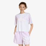 adidas W TIRO CG HO T 