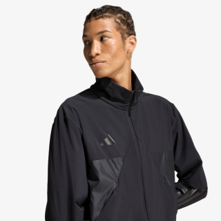 adidas M TIRO TCH TT 