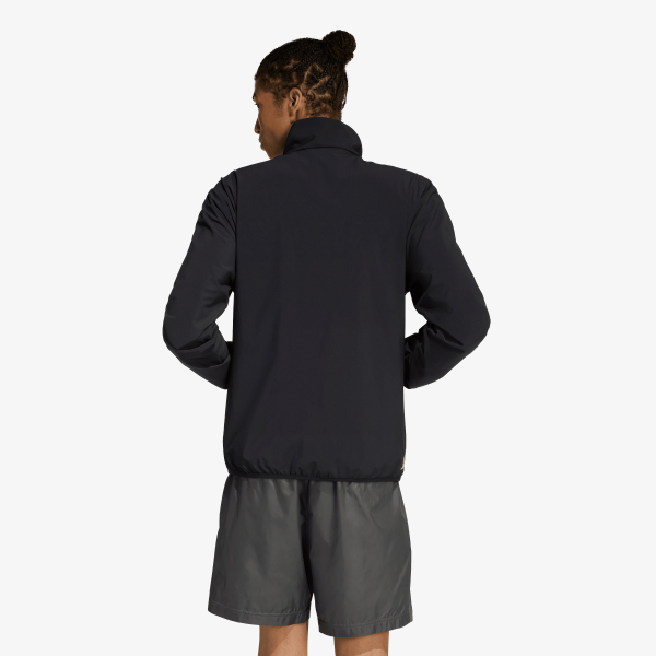 adidas M TIRO TCH TT 