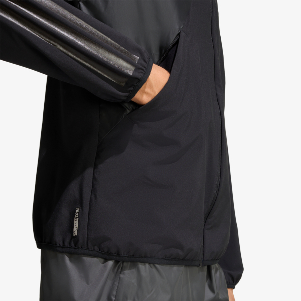 adidas M TIRO TCH TT 