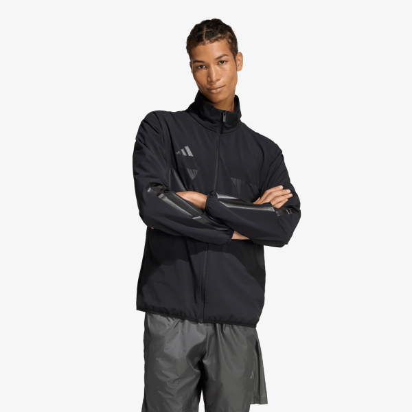 adidas M TIRO TCH TT 