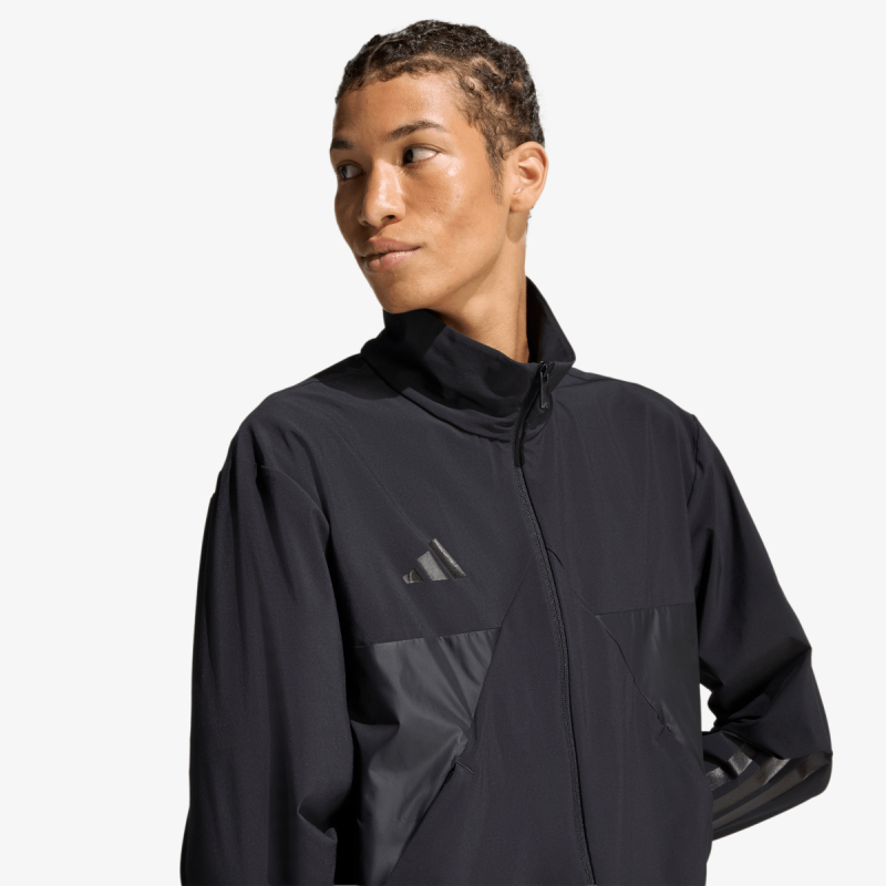 adidas M TIRO TCH TT 