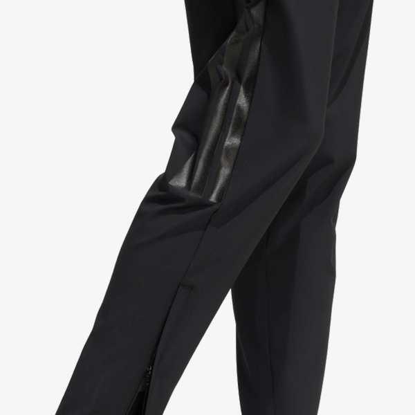 adidas M TIRO TCH PT 