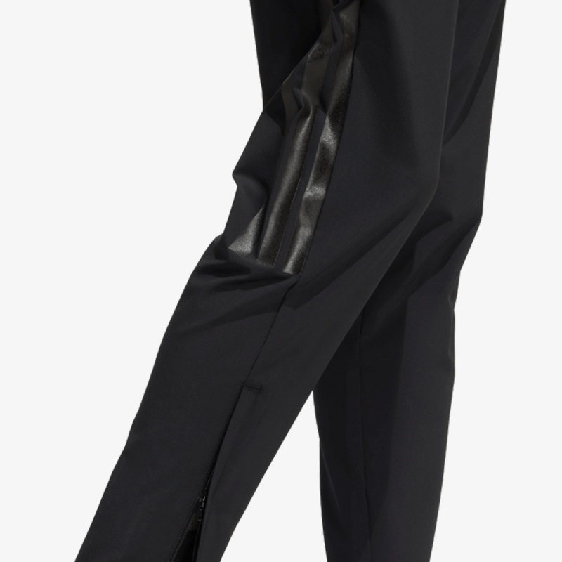 adidas M TIRO TCH PT 