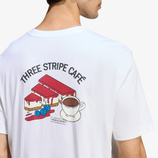 adidas M CHEESECAKE T 