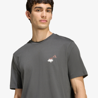 adidas M CHEESECAKE T 