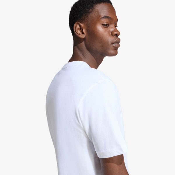 adidas Memories of Sport Stamps 