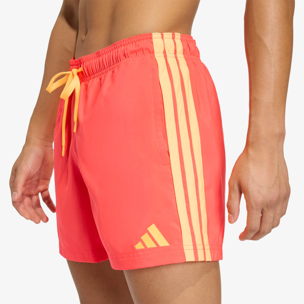 3-Stripes 