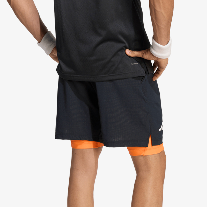 adidas SH  TIGHT  SET 