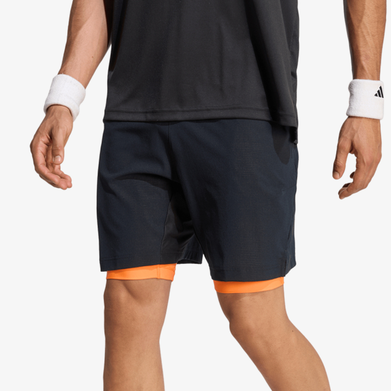 adidas SH  TIGHT  SET 