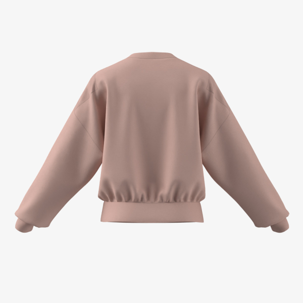 adidas W FI 3S MT SW 