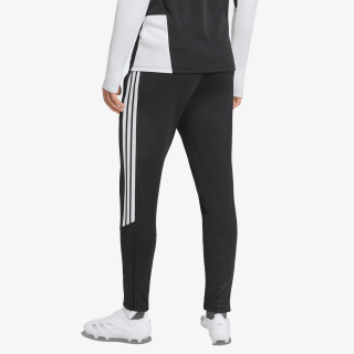 adidas LFC TR PNT 