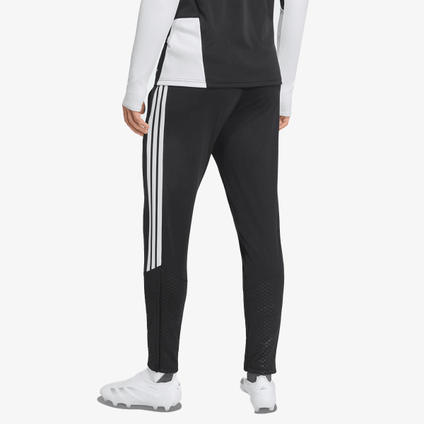 adidas LFC TR PNT 