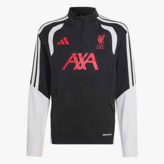 adidas LFC TR TOPY 